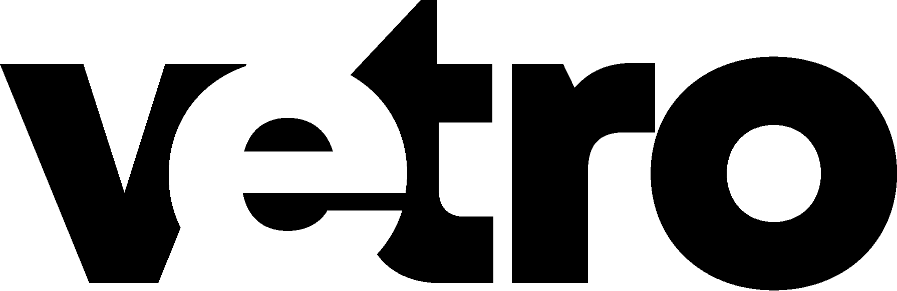 Vetro